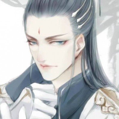 黎以将直接谈判 美伊或重返谈判桌