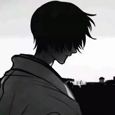煤企损毁明长城被停业整顿