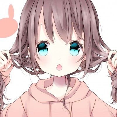 带货翻车代价更大