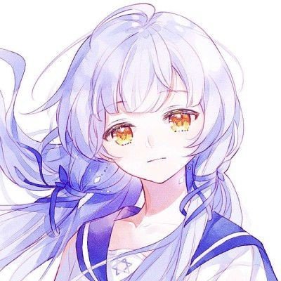 美营救行动又掉了2架飞机？伊朗：不止