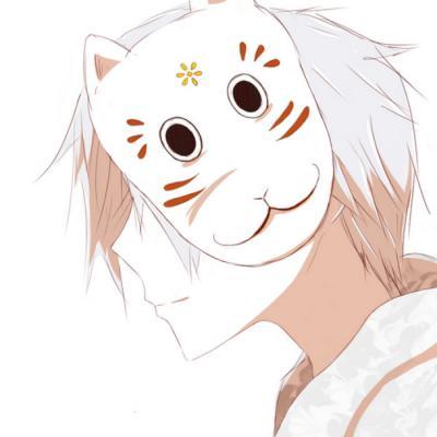 特朗普称能轻易恢复对伊朗动武