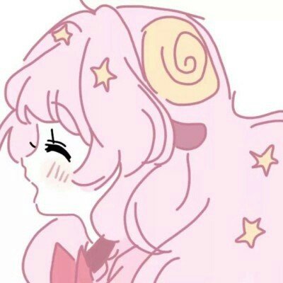 小米新一代智能座舱入网