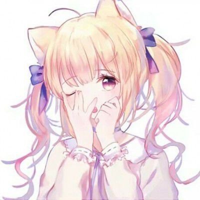 杨紫叫乔欣乔宝宝