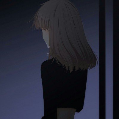 女子回应孕期得知丈夫出轨20余人