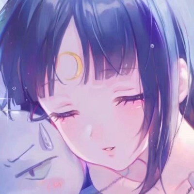 浪姐三公彩排