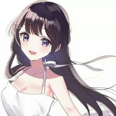 周深被伴舞“遛”到破防