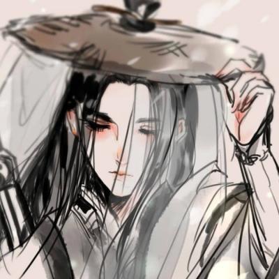 黄景瑜徐若晗拥吻路透