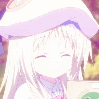特朗普称世界杯票贵