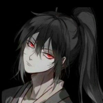 钢铁森林