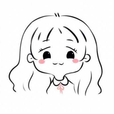 穆祉丞 个代